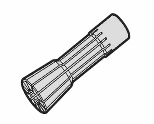 (株)MST会社企業 データワンコレット D12-12