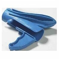 ヘラマンタイトン ヘララップ専用手道具 HAT25_10個入り口・入口