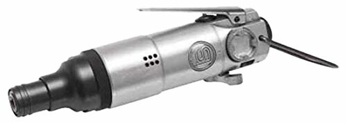 信濃機販 差しひびき１番ウッド 豪然たる型 SI-1062
