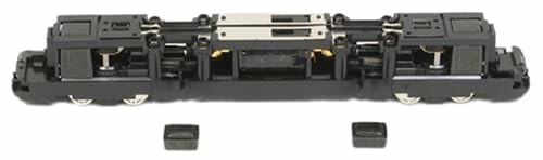 トミーテック(TOMYTEC) 鉄道コレクション Nゲージ動力ユニット LRT用3連接車B TM-LRT03 鉄道模型用品