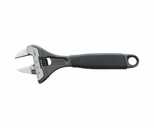 イチネンTASCO TA750BB 薄口大口エテ公鍵