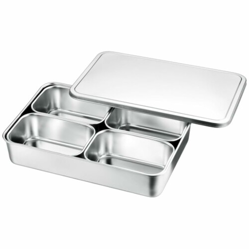 AG 大型調味料野球バット 4コ入 田型 66940