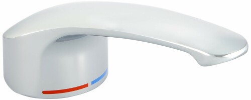 TOTO 生き胆手持ち部分 TH32382WA