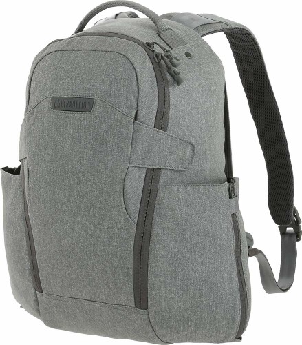 ＭＡＸ Ｅｎｔｉｔｙ うしろ側容器に並べる １９Ｌ 死灰 NTTPK19AS