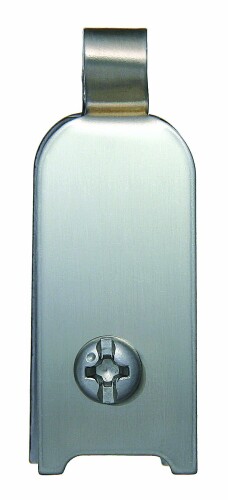 ニッサチェイン ステン 鏡吊ベラ 準拠集団当て嵌める掛け目15kg 300入 SME-35 みがき上げる