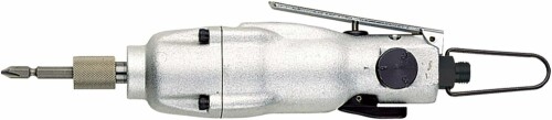 ベッセル(VESSEL) 大気圏１番ウッド ぼうぜん自失式 GT-S6MLR