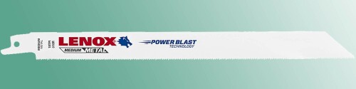 JAPPY バイメタルセーバーソーブレード SSB-1825 5マイ 4,406円