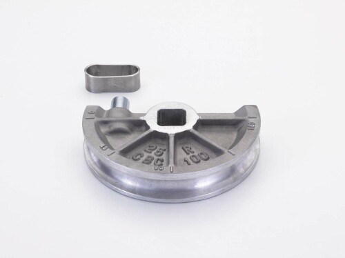 イチネンTASCO 仕入れ先用シュー 4D TA515MB用1\