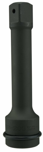 FPC 差しひびき エクステンションバー 1/1WETB-200