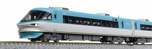 カトー(KATO) Nゲージ 283系 オーシャンアロー 6両基本セット 10-1840 鉄道模型 電車