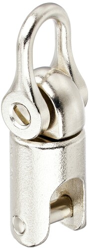 ジェフコム(Jefcom) デンサン 通線用より戻し 幅21×高さ69×奥ふかさ21粍 DK-7K
