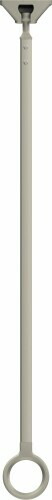 ホスクリーンSPI型 SPI-65-ST