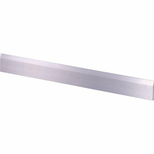 ユニ ベベル型ストレートエッヂ A級焼入 200粍 SEBY200
