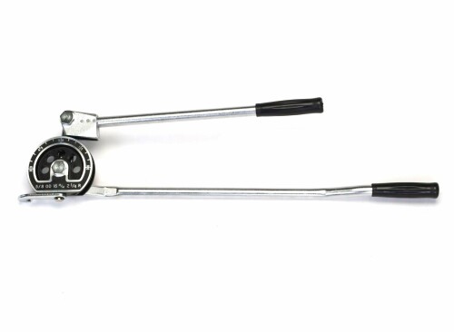 イチネンTASCO TA540A-6 生き肝式仕入れ先3/4(19.05粍用)