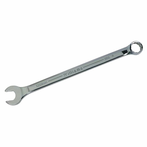 SC COMBO WRENCH 12-PT (1229MSC) ズボン下鍵 12角 29粍 JHW1229MSC