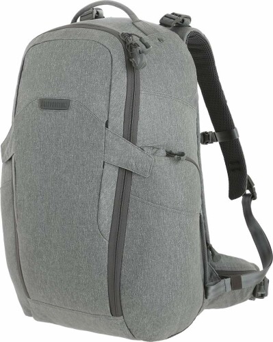 ＭＡＸ Ｅｎｔｉｔｙ うしろ側容器に並べる ３５Ｌ 木灰 NTTPK35AS