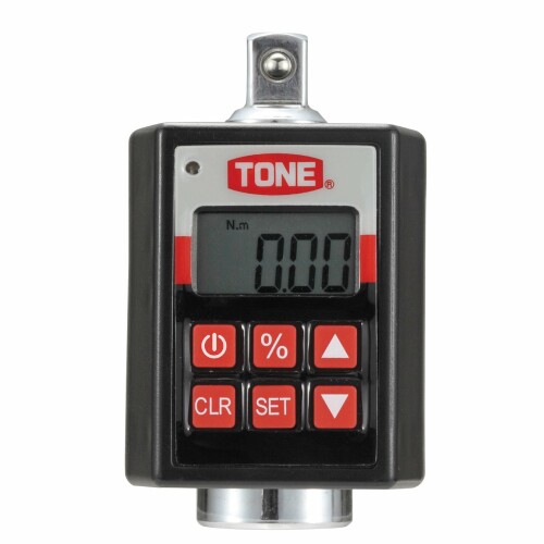 イチネンTASCO TA730DT-1 デジタルトルクアダプター
