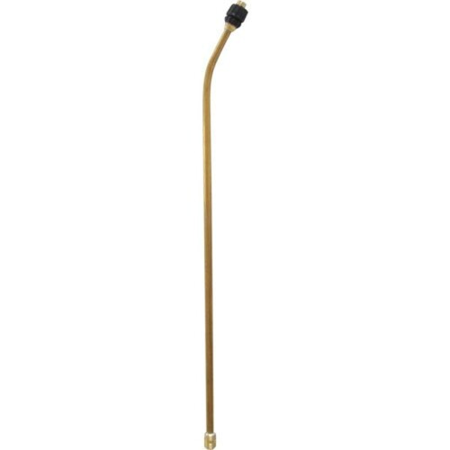 メスト(Mesto) 畜圧式噴霧器用ノズル 3655TT