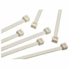 SapiSelco 独居室相応う 難燃性有線テレビ五分五分 7.5mm×540粍 最 SEL.EC2.437R
