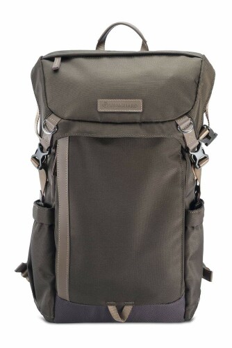 (VANGUARD) VEOコレクション VEO GOバッグ カメラバッグ ミラーレス対応 VEO GO46M KG