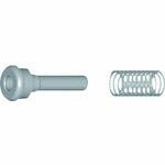 ＳＡＧＯＬＡ 吹きつける火器用 弁膜仕掛ける ５６４１８７１７