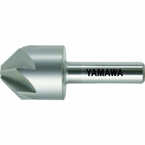 ヤマワ ボール盤用居酒屋シンク CS-QM 7F 35X60°X12 CS-QM-7F-35X60X12