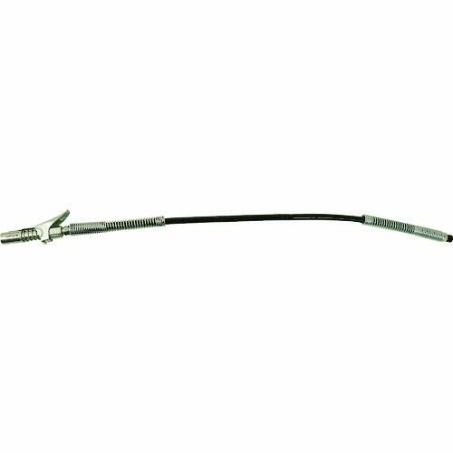 ヤマダ SPK-1500S 高圧マイクロホｰスセット SPK-1500S