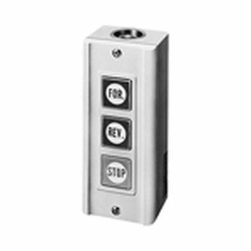 パナソニック(Panasonic) 取り締まり用押釦 見せびらかす形 2S手合い BL83011