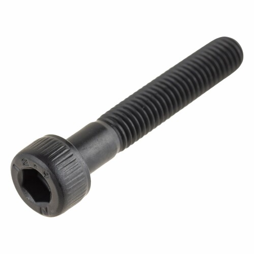 日星 SCM435 CAP (12.9) M5×30 200個入り口・入口×12箱