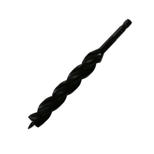 スターエム クギ切りドリル ミドル ３５ｍｍ ９Ｍ－３５０ 6,685円