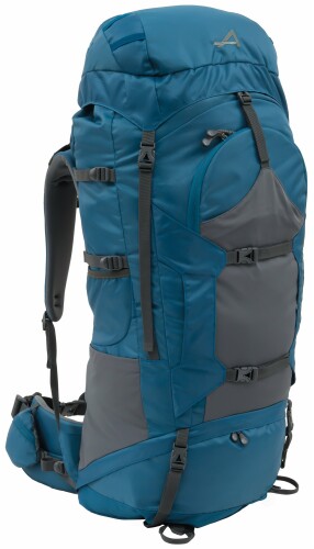 アルプス ブランズ(Alps Brands) CALDERA（カルデラ） 2538831