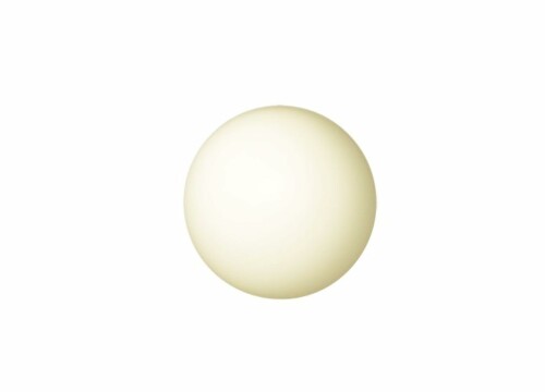 パナソニック (Panasonic) 合切袋点火装置 鉤括弧 洗面/風呂場用 LED白熱電球4.3W1灯 壁直付/据え置き滑りだし型 防湿/防雨型 LED白熱電球取り替えっこ型 白熱電球色 白いこと/乳白 幅160×奥ふかさ145×高さ160粍 LGW85057F