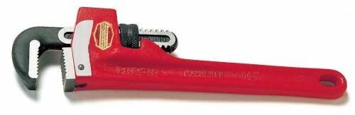 RIDGE TOOL(リッジツール) 一回り鍵 31395