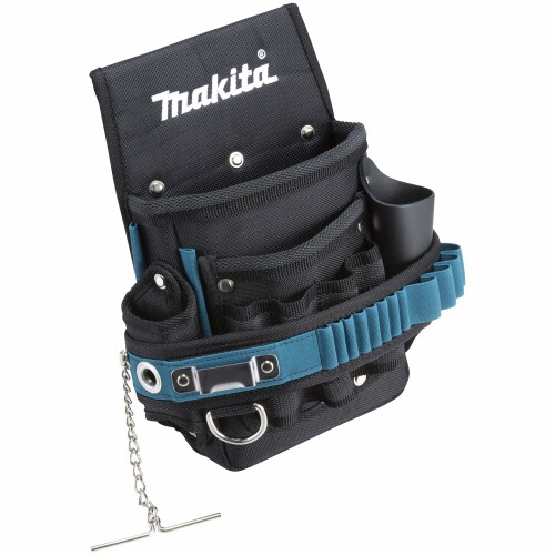 マキタ(Makita) 電材用車寄せ A-73069