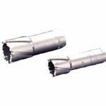 ユニカ メタコアマックス50H日立用 21.0粍 MX50H21.0