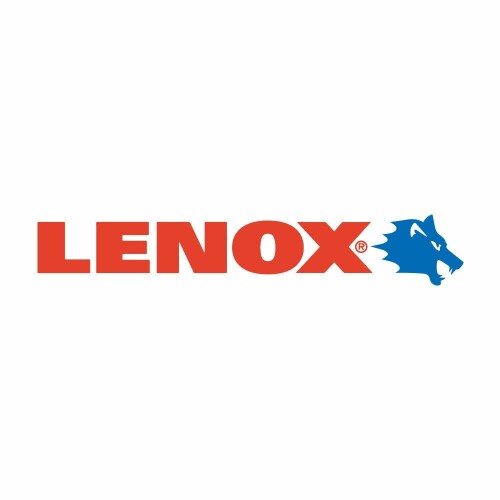 LENOX (レノックス) バリビット書き割り MVB973 30973-MVB973