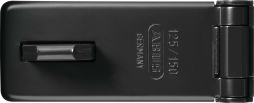 日本鍵を掛ける客あしらい ABUS グラニット専用賦払金 120続きもの 125/150