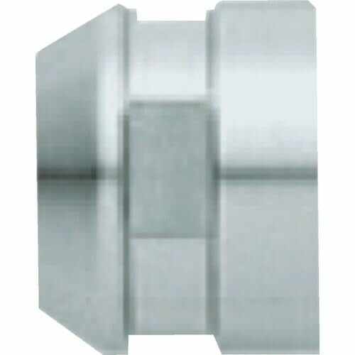 ナカニシ CHKコレット用コレットナット 2129 K265