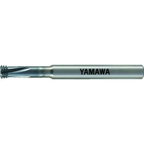ヤマワ Z-PRO プレミアムスレッドミル PRML 8.0U14 PRML-8.0U14