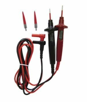 共立灯し火表示計器(KYORITSU) 位置づける吊りひも MODEL7128A