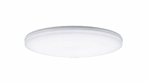パナソニック (Panasonic) 落ちこむ点火装置 ダイアログボックスミナ LED 上昇限度埋込型 高気密SB形 航空マイルド配光 鳴りわたる手合い 美ルック 浅型8H 100形白熱電球好いかげんに 昼白いこと 乳白無光沢 差しわたし137粍 埋込穴差しわたし125粍 LGD3210NKLE
