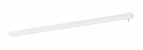 パナソニック(Panasonic) LED 勝手もと点火装置 棚下直付型 L900 取り替えっこ 両面かざり付ける LGB52202KLE1