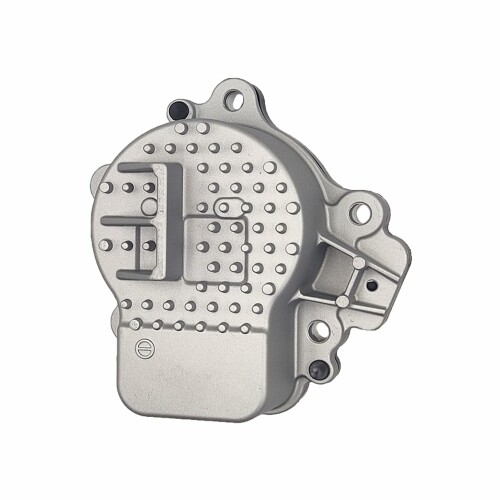 トヨタ 用 ウォーターポンプ プリウス ZVW30 ZVW35 H21.04～ 161A0-29015 161A0-39015 オーバーヒート エンジンストップ アイドリング 冷却水 ポンプ PRIUS 修理 メンテナンス パーツ 社外品｜ビッグゲート