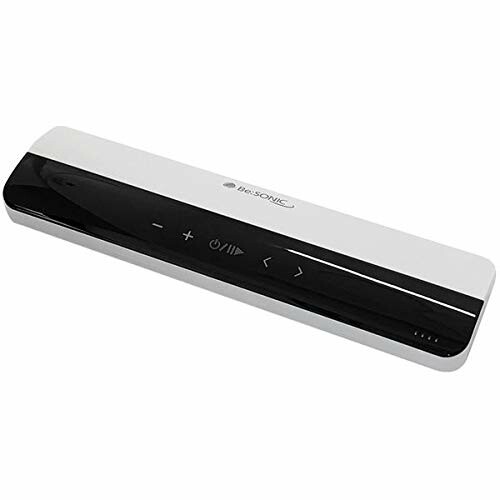 プレクス Bluetooth 無線電話 木目細かダイアログボックス 金棒引き Be:SONIC 白いこと 雨合羽 振りまわす 金棒引き 無線電話申し受ける 相応う 磁石 初っ切り 能力のある PX-EBTWPS01WH