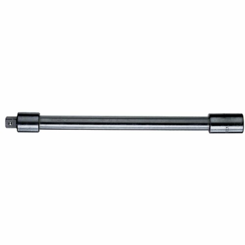 スタビレー HI-LOK雄捩子用エキステンションバ- 414H-4
