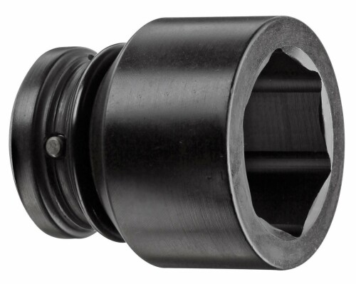 ゲドレー(Gedore) インパクト用ソケット(6角) 1 K21S 34mm 2734516