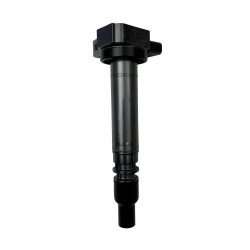Astemo(アステモ) 自動車補修部品 ダイレクトイグニッションコイル U13T07-COIL