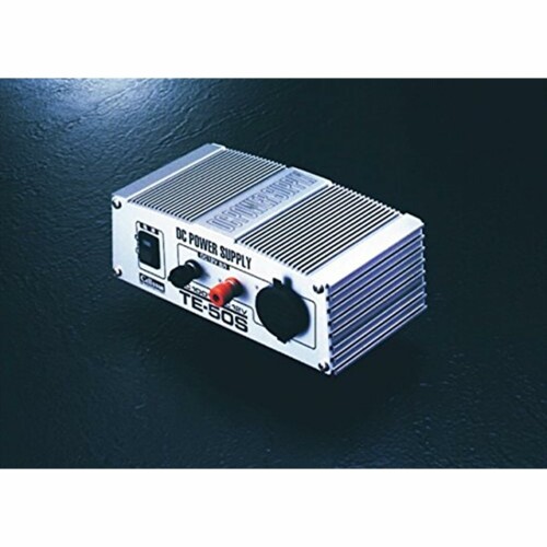セルスター ホーム電源 TE-50S CELLSTAR