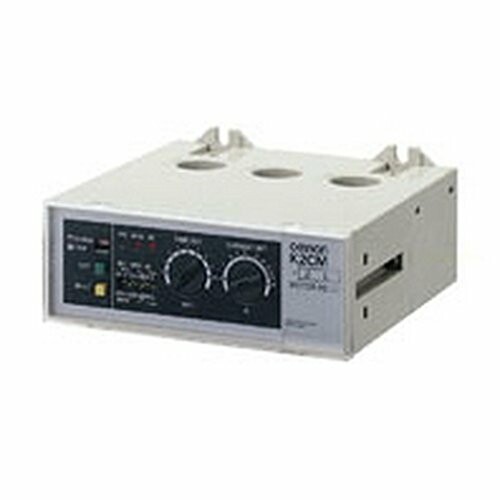 オムロン(OMRON) 原動機・中継ぎ 起電力反相さがし当てる手合い 反時限形 8-26A(K2コマーシャル-2LV)