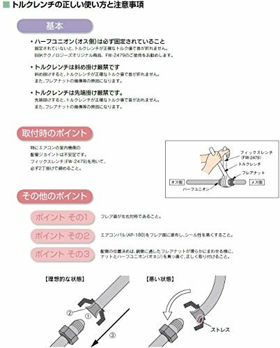 BBK ATQ-1000 トルクレンチ (3 4) DIY・工具 | institutoleloir.edu.ar